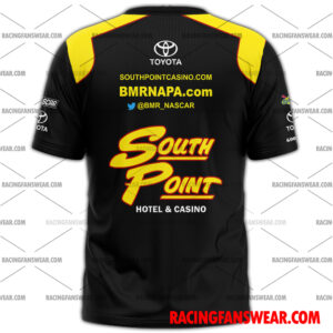 Nascar store - Loyal fans of Hershel McGriff's Unisex Hoodie,Unisex Pop Top Hoodie,Unisex Zip Hoodie,Unisex T-Shirt,Unisex Sweatshirt,Unisex Long Pants,Kid Hoodie,Kid Zip Hoodie,Kid T-Shirt,Kid Sweatshirt,Kid Long Pants:vintage nascar racing suit,uniform,apparel,shirts,merch,hoodie,jackets,shorts,sweatshirt,outfits,clothes