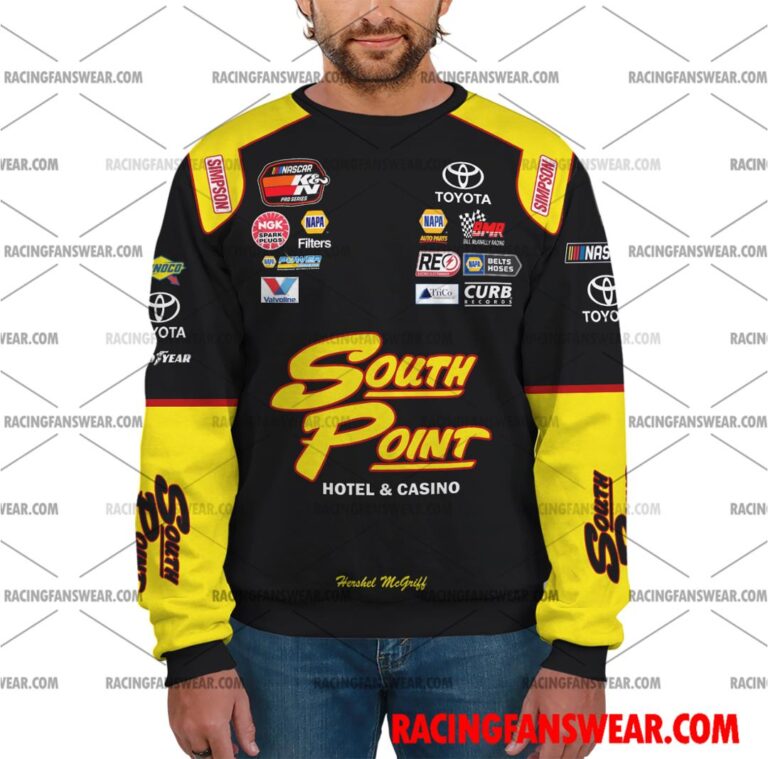 Nascar store - Loyal fans of Hershel McGriff's Unisex Hoodie,Unisex Pop Top Hoodie,Unisex Zip Hoodie,Unisex T-Shirt,Unisex Sweatshirt,Unisex Long Pants,Kid Hoodie,Kid Zip Hoodie,Kid T-Shirt,Kid Sweatshirt,Kid Long Pants:vintage nascar racing suit,uniform,apparel,shirts,merch,hoodie,jackets,shorts,sweatshirt,outfits,clothes