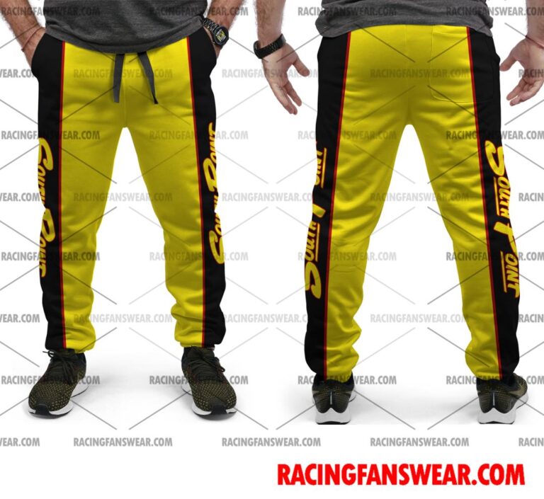 Nascar store - Loyal fans of Hershel McGriff's Unisex Hoodie,Unisex Pop Top Hoodie,Unisex Zip Hoodie,Unisex T-Shirt,Unisex Sweatshirt,Unisex Long Pants,Kid Hoodie,Kid Zip Hoodie,Kid T-Shirt,Kid Sweatshirt,Kid Long Pants:vintage nascar racing suit,uniform,apparel,shirts,merch,hoodie,jackets,shorts,sweatshirt,outfits,clothes