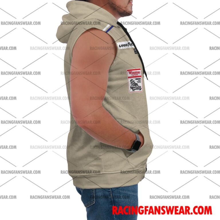 Nascar store - Loyal fans of Hershel McGriff's Bomber Jacket,Unisex Thick Coat,Unisex Sleeveless Hoodie,Unisex Hooded T-Shirt,Kid Sleeveless Hoodie,Kid Hooded T-Shirts,Kid Thick Coat:vintage nascar racing suit,uniform,apparel,shirts,merch,hoodie,jackets,shorts,sweatshirt,outfits,clothes