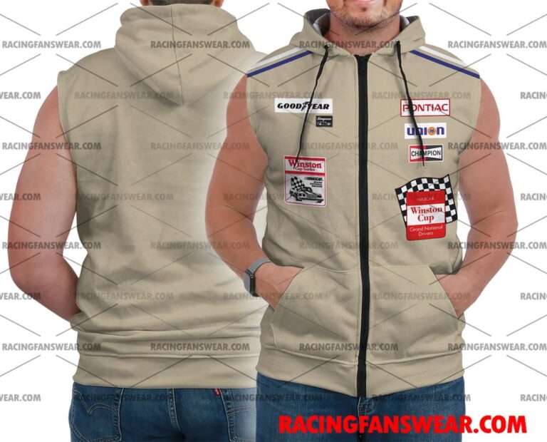 Nascar store - Loyal fans of Hershel McGriff's Bomber Jacket,Unisex Thick Coat,Unisex Sleeveless Hoodie,Unisex Hooded T-Shirt,Kid Sleeveless Hoodie,Kid Hooded T-Shirts,Kid Thick Coat:vintage nascar racing suit,uniform,apparel,shirts,merch,hoodie,jackets,shorts,sweatshirt,outfits,clothes