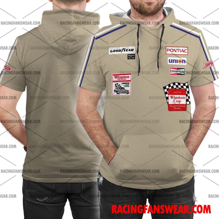 Nascar store - Loyal fans of Hershel McGriff's Bomber Jacket,Unisex Thick Coat,Unisex Sleeveless Hoodie,Unisex Hooded T-Shirt,Kid Sleeveless Hoodie,Kid Hooded T-Shirts,Kid Thick Coat:vintage nascar racing suit,uniform,apparel,shirts,merch,hoodie,jackets,shorts,sweatshirt,outfits,clothes