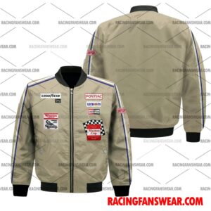 Nascar store - Loyal fans of Hershel McGriff's Bomber Jacket,Unisex Thick Coat,Unisex Sleeveless Hoodie,Unisex Hooded T-Shirt,Kid Sleeveless Hoodie,Kid Hooded T-Shirts,Kid Thick Coat:vintage nascar racing suit,uniform,apparel,shirts,merch,hoodie,jackets,shorts,sweatshirt,outfits,clothes