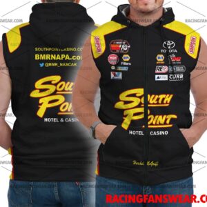 Nascar store - Loyal fans of Hershel McGriff's Bomber Jacket,Unisex Thick Coat,Unisex Sleeveless Hoodie,Unisex Hooded T-Shirt,Kid Sleeveless Hoodie,Kid Hooded T-Shirts,Kid Thick Coat:vintage nascar racing suit,uniform,apparel,shirts,merch,hoodie,jackets,shorts,sweatshirt,outfits,clothes