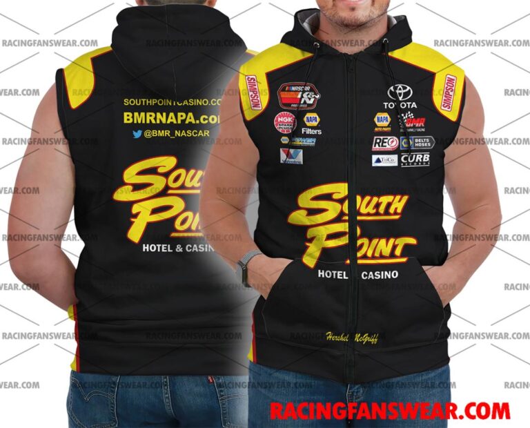 Nascar store - Loyal fans of Hershel McGriff's Bomber Jacket,Unisex Thick Coat,Unisex Sleeveless Hoodie,Unisex Hooded T-Shirt,Kid Sleeveless Hoodie,Kid Hooded T-Shirts,Kid Thick Coat:vintage nascar racing suit,uniform,apparel,shirts,merch,hoodie,jackets,shorts,sweatshirt,outfits,clothes