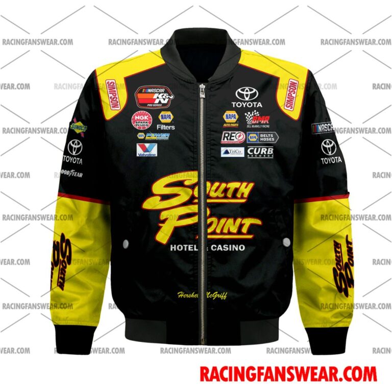 Nascar store - Loyal fans of Hershel McGriff's Bomber Jacket,Unisex Thick Coat,Unisex Sleeveless Hoodie,Unisex Hooded T-Shirt,Kid Sleeveless Hoodie,Kid Hooded T-Shirts,Kid Thick Coat:vintage nascar racing suit,uniform,apparel,shirts,merch,hoodie,jackets,shorts,sweatshirt,outfits,clothes