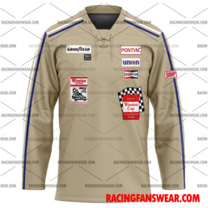 Nascar store - Loyal fans of Hershel McGriff's Unisex Baseball Jerseys,Kid Baseball Jerseys,Youth Baseball Jerseys,Men's Hockey Jerseys,WoMen's Hockey Jerseys,Youth's Hockey Jerseys:vintage nascar racing suit,uniform,apparel,shirts,merch,hoodie,jackets,shorts,sweatshirt,outfits,clothes