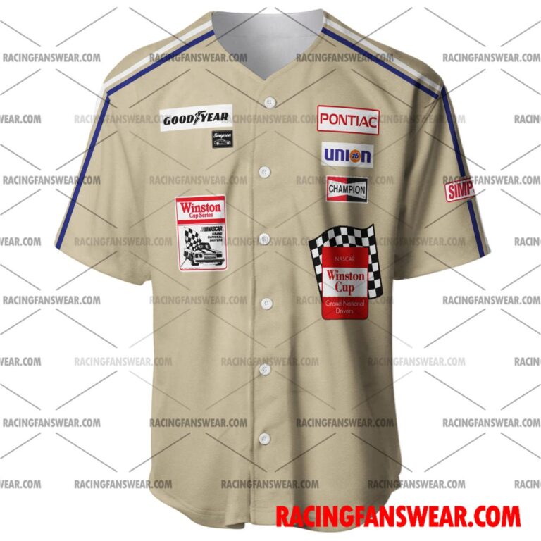 Nascar store - Loyal fans of Hershel McGriff's Unisex Baseball Jerseys,Kid Baseball Jerseys,Youth Baseball Jerseys,Men's Hockey Jerseys,WoMen's Hockey Jerseys,Youth's Hockey Jerseys:vintage nascar racing suit,uniform,apparel,shirts,merch,hoodie,jackets,shorts,sweatshirt,outfits,clothes