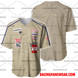 Nascar store - Loyal fans of Hershel McGriff's Unisex Baseball Jerseys,Kid Baseball Jerseys,Youth Baseball Jerseys,Men's Hockey Jerseys,WoMen's Hockey Jerseys,Youth's Hockey Jerseys:vintage nascar racing suit,uniform,apparel,shirts,merch,hoodie,jackets,shorts,sweatshirt,outfits,clothes