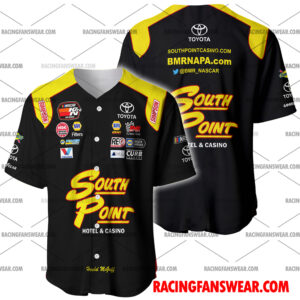 Nascar store - Loyal fans of Hershel McGriff's Unisex Baseball Jerseys,Kid Baseball Jerseys,Youth Baseball Jerseys,Men's Hockey Jerseys,WoMen's Hockey Jerseys,Youth's Hockey Jerseys:vintage nascar racing suit,uniform,apparel,shirts,merch,hoodie,jackets,shorts,sweatshirt,outfits,clothes