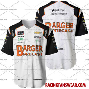 Nascar store - Loyal fans of AJ Allmendinger's Unisex Baseball Jerseys,Kid Baseball Jerseys,Youth Baseball Jerseys,Men's Hockey Jerseys,WoMen's Hockey Jerseys,Youth's Hockey Jerseys:vintage nascar racing suit,uniform,apparel,shirts,merch,hoodie,jackets,shorts,sweatshirt,outfits,clothes