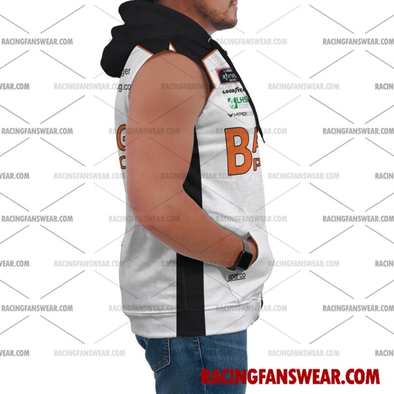 Nascar store - Loyal fans of AJ Allmendinger's Bomber Jacket,Unisex Thick Coat,Unisex Sleeveless Hoodie,Unisex Hooded T-Shirt,Kid Sleeveless Hoodie,Kid Hooded T-Shirts,Kid Thick Coat:vintage nascar racing suit,uniform,apparel,shirts,merch,hoodie,jackets,shorts,sweatshirt,outfits,clothes