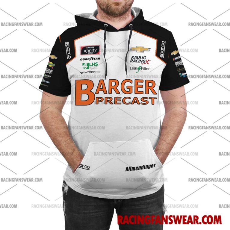 Nascar store - Loyal fans of AJ Allmendinger's Bomber Jacket,Unisex Thick Coat,Unisex Sleeveless Hoodie,Unisex Hooded T-Shirt,Kid Sleeveless Hoodie,Kid Hooded T-Shirts,Kid Thick Coat:vintage nascar racing suit,uniform,apparel,shirts,merch,hoodie,jackets,shorts,sweatshirt,outfits,clothes