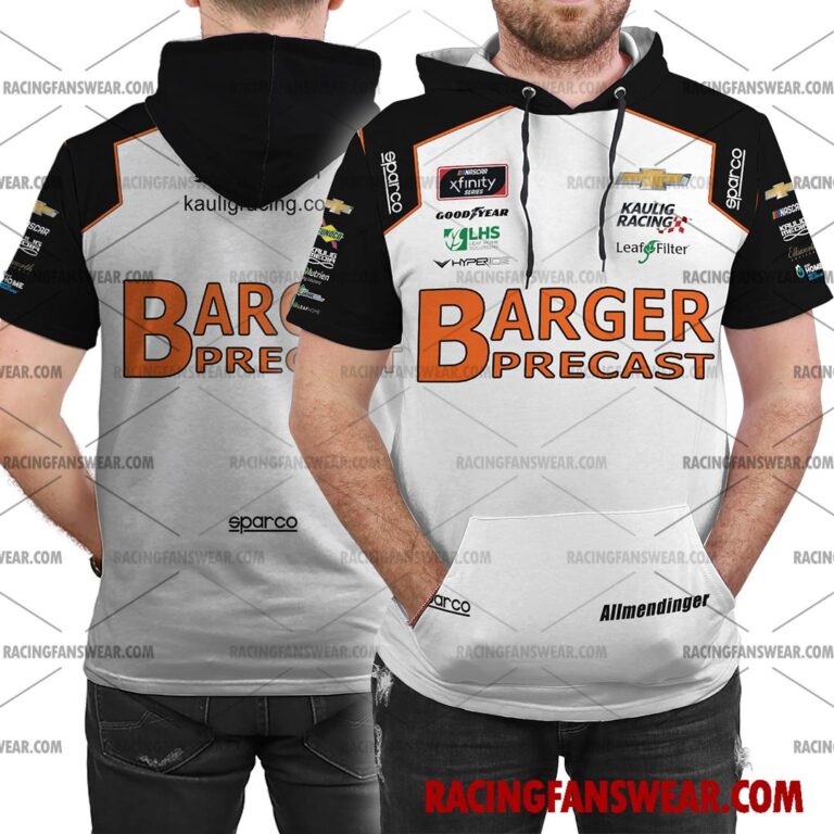 Nascar store - Loyal fans of AJ Allmendinger's Bomber Jacket,Unisex Thick Coat,Unisex Sleeveless Hoodie,Unisex Hooded T-Shirt,Kid Sleeveless Hoodie,Kid Hooded T-Shirts,Kid Thick Coat:vintage nascar racing suit,uniform,apparel,shirts,merch,hoodie,jackets,shorts,sweatshirt,outfits,clothes