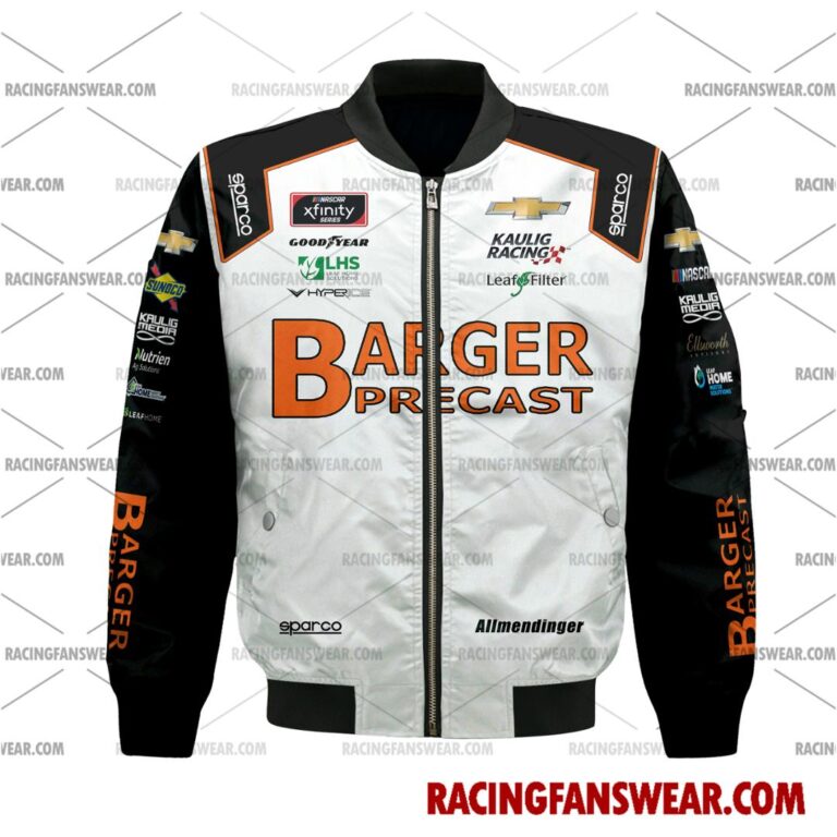 Nascar store - Loyal fans of AJ Allmendinger's Bomber Jacket,Unisex Thick Coat,Unisex Sleeveless Hoodie,Unisex Hooded T-Shirt,Kid Sleeveless Hoodie,Kid Hooded T-Shirts,Kid Thick Coat:vintage nascar racing suit,uniform,apparel,shirts,merch,hoodie,jackets,shorts,sweatshirt,outfits,clothes