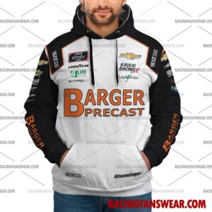 AJ Allmendinger Nascar Racing 2021 Barger Precast Uniform Apparel Clothes Sweatshirt Zip Pop Top Hoodie T-Shirt Long Pant 1 Nascar store - Loyal fans of AJ Allmendinger's Unisex Hoodie,Unisex Pop Top Hoodie,Unisex Zip Hoodie,Unisex T-Shirt,Unisex Sweatshirt,Unisex Long Pants,Kid Hoodie,Kid Zip Hoodie,Kid T-Shirt,Kid Sweatshirt,Kid Long Pants:vintage nascar racing suit,uniform,apparel,shirts,merch,hoodie,jackets,shorts,sweatshirt,outfits,clothes