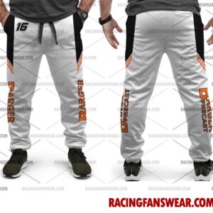 AJ Allmendinger Nascar Racing 2021 Barger Precast Uniform Apparel Clothes Sweatshirt Zip Pop Top Hoodie T-Shirt Long Pant 13 Nascar store - Loyal fans of AJ Allmendinger's Unisex Hoodie,Unisex Pop Top Hoodie,Unisex Zip Hoodie,Unisex T-Shirt,Unisex Sweatshirt,Unisex Long Pants,Kid Hoodie,Kid Zip Hoodie,Kid T-Shirt,Kid Sweatshirt,Kid Long Pants:vintage nascar racing suit,uniform,apparel,shirts,merch,hoodie,jackets,shorts,sweatshirt,outfits,clothes