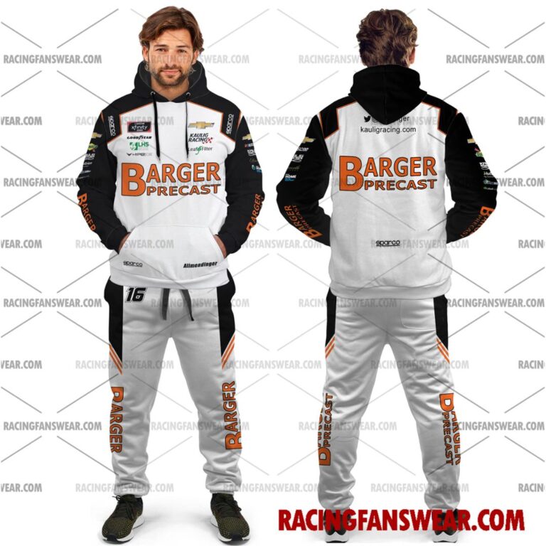 Nascar store - Loyal fans of AJ Allmendinger's Unisex Hoodie,Unisex Pop Top Hoodie,Unisex Zip Hoodie,Unisex T-Shirt,Unisex Sweatshirt,Unisex Long Pants,Kid Hoodie,Kid Zip Hoodie,Kid T-Shirt,Kid Sweatshirt,Kid Long Pants:vintage nascar racing suit,uniform,apparel,shirts,merch,hoodie,jackets,shorts,sweatshirt,outfits,clothes