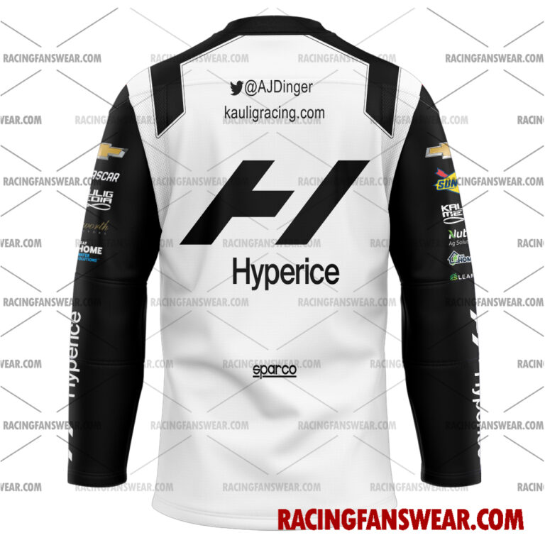 Nascar store - Loyal fans of AJ Allmendinger's Unisex Baseball Jerseys,Kid Baseball Jerseys,Youth Baseball Jerseys,Men's Hockey Jerseys,WoMen's Hockey Jerseys,Youth's Hockey Jerseys:vintage nascar racing suit,uniform,apparel,shirts,merch,hoodie,jackets,shorts,sweatshirt,outfits,clothes