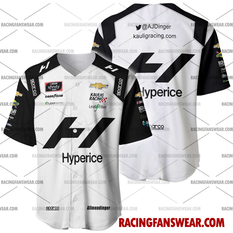 Nascar store - Loyal fans of AJ Allmendinger's Unisex Baseball Jerseys,Kid Baseball Jerseys,Youth Baseball Jerseys,Men's Hockey Jerseys,WoMen's Hockey Jerseys,Youth's Hockey Jerseys:vintage nascar racing suit,uniform,apparel,shirts,merch,hoodie,jackets,shorts,sweatshirt,outfits,clothes