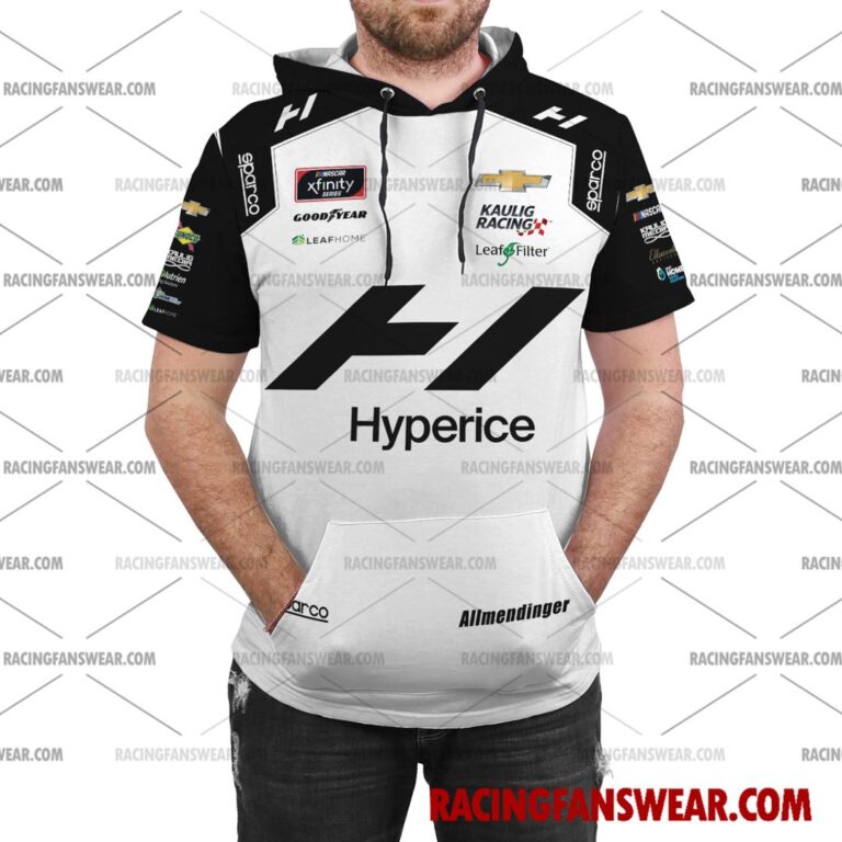 Nascar store - Loyal fans of AJ Allmendinger's Bomber Jacket,Unisex Thick Coat,Unisex Sleeveless Hoodie,Unisex Hooded T-Shirt,Kid Sleeveless Hoodie,Kid Hooded T-Shirts,Kid Thick Coat:vintage nascar racing suit,uniform,apparel,shirts,merch,hoodie,jackets,shorts,sweatshirt,outfits,clothes