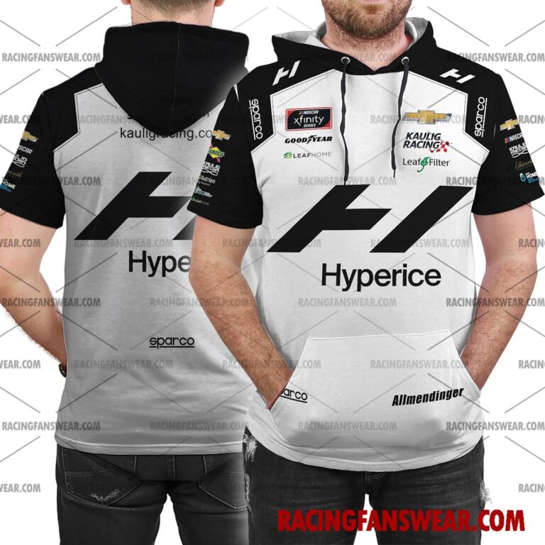 Nascar store - Loyal fans of AJ Allmendinger's Bomber Jacket,Unisex Thick Coat,Unisex Sleeveless Hoodie,Unisex Hooded T-Shirt,Kid Sleeveless Hoodie,Kid Hooded T-Shirts,Kid Thick Coat:vintage nascar racing suit,uniform,apparel,shirts,merch,hoodie,jackets,shorts,sweatshirt,outfits,clothes