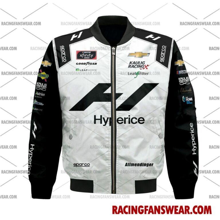 Nascar store - Loyal fans of AJ Allmendinger's Bomber Jacket,Unisex Thick Coat,Unisex Sleeveless Hoodie,Unisex Hooded T-Shirt,Kid Sleeveless Hoodie,Kid Hooded T-Shirts,Kid Thick Coat:vintage nascar racing suit,uniform,apparel,shirts,merch,hoodie,jackets,shorts,sweatshirt,outfits,clothes