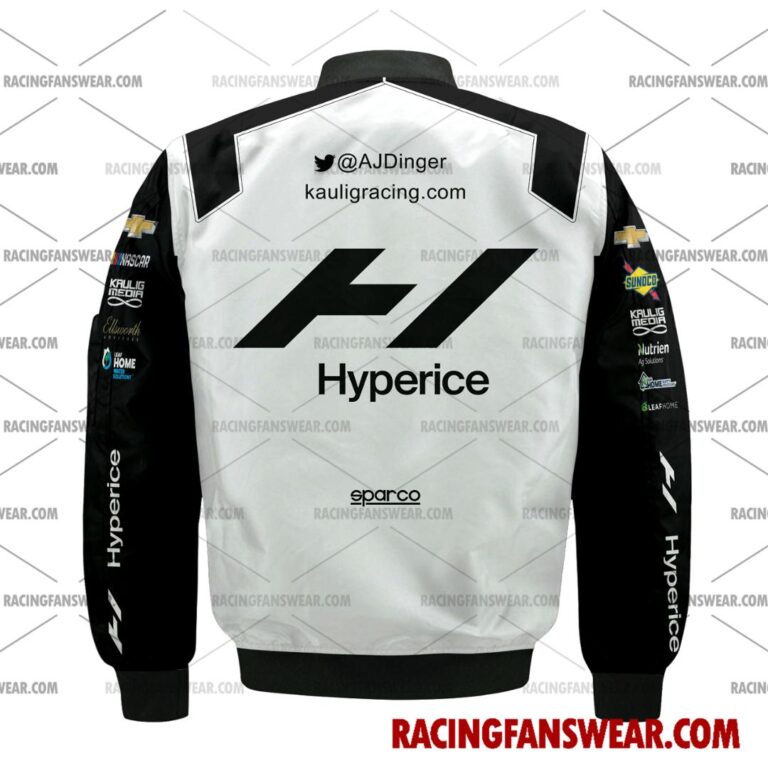 Nascar store - Loyal fans of AJ Allmendinger's Bomber Jacket,Unisex Thick Coat,Unisex Sleeveless Hoodie,Unisex Hooded T-Shirt,Kid Sleeveless Hoodie,Kid Hooded T-Shirts,Kid Thick Coat:vintage nascar racing suit,uniform,apparel,shirts,merch,hoodie,jackets,shorts,sweatshirt,outfits,clothes