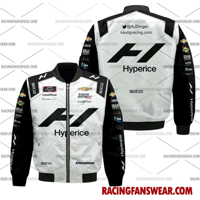 Nascar store - Loyal fans of AJ Allmendinger's Bomber Jacket,Unisex Thick Coat,Unisex Sleeveless Hoodie,Unisex Hooded T-Shirt,Kid Sleeveless Hoodie,Kid Hooded T-Shirts,Kid Thick Coat:vintage nascar racing suit,uniform,apparel,shirts,merch,hoodie,jackets,shorts,sweatshirt,outfits,clothes