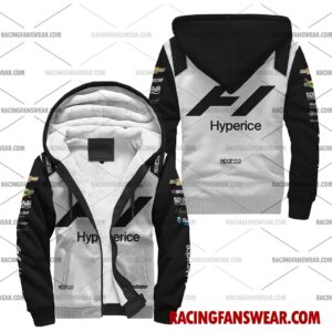 AJ Allmendinger Nascar Racing 2021 Hyperice Uniform Apparel Clothes Bomber Thick Coat Sleeveless Hoodie Hooded T-Shirt 3 Nascar store - Loyal fans of AJ Allmendinger's Bomber Jacket,Unisex Thick Coat,Unisex Sleeveless Hoodie,Unisex Hooded T-Shirt,Kid Sleeveless Hoodie,Kid Hooded T-Shirts,Kid Thick Coat:vintage nascar racing suit,uniform,apparel,shirts,merch,hoodie,jackets,shorts,sweatshirt,outfits,clothes