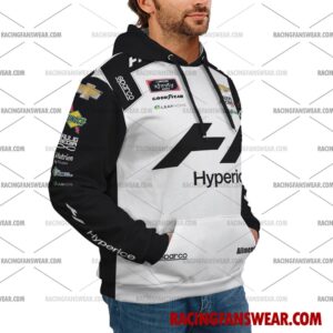 AJ Allmendinger Nascar Racing 2021 Hyperice Uniform Apparel Clothes Sweatshirt Zip Pop Top Hoodie T-Shirt Long Pant 3 Nascar store - Loyal fans of AJ Allmendinger's Unisex Hoodie,Unisex Pop Top Hoodie,Unisex Zip Hoodie,Unisex T-Shirt,Unisex Sweatshirt,Unisex Long Pants,Kid Hoodie,Kid Zip Hoodie,Kid T-Shirt,Kid Sweatshirt,Kid Long Pants:vintage nascar racing suit,uniform,apparel,shirts,merch,hoodie,jackets,shorts,sweatshirt,outfits,clothes