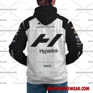 AJ Allmendinger Nascar Racing 2021 Hyperice Uniform Apparel Clothes Sweatshirt Zip Pop Top Hoodie T-Shirt Long Pant 2 Nascar store - Loyal fans of AJ Allmendinger's Unisex Hoodie,Unisex Pop Top Hoodie,Unisex Zip Hoodie,Unisex T-Shirt,Unisex Sweatshirt,Unisex Long Pants,Kid Hoodie,Kid Zip Hoodie,Kid T-Shirt,Kid Sweatshirt,Kid Long Pants:vintage nascar racing suit,uniform,apparel,shirts,merch,hoodie,jackets,shorts,sweatshirt,outfits,clothes