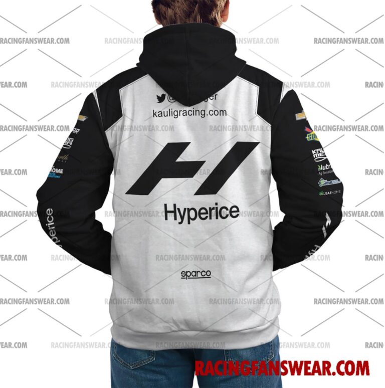 Nascar store - Loyal fans of AJ Allmendinger's Unisex Hoodie,Unisex Pop Top Hoodie,Unisex Zip Hoodie,Unisex T-Shirt,Unisex Sweatshirt,Unisex Long Pants,Kid Hoodie,Kid Zip Hoodie,Kid T-Shirt,Kid Sweatshirt,Kid Long Pants:vintage nascar racing suit,uniform,apparel,shirts,merch,hoodie,jackets,shorts,sweatshirt,outfits,clothes