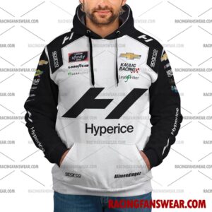 AJ Allmendinger Nascar Racing 2021 Hyperice Uniform Apparel Clothes Sweatshirt Zip Pop Top Hoodie T-Shirt Long Pant 1 Nascar store - Loyal fans of AJ Allmendinger's Unisex Hoodie,Unisex Pop Top Hoodie,Unisex Zip Hoodie,Unisex T-Shirt,Unisex Sweatshirt,Unisex Long Pants,Kid Hoodie,Kid Zip Hoodie,Kid T-Shirt,Kid Sweatshirt,Kid Long Pants:vintage nascar racing suit,uniform,apparel,shirts,merch,hoodie,jackets,shorts,sweatshirt,outfits,clothes