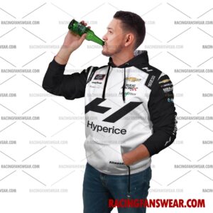 AJ Allmendinger Nascar Racing 2021 Hyperice Uniform Apparel Clothes Sweatshirt Zip Pop Top Hoodie T-Shirt Long Pant 5 Nascar store - Loyal fans of AJ Allmendinger's Unisex Hoodie,Unisex Pop Top Hoodie,Unisex Zip Hoodie,Unisex T-Shirt,Unisex Sweatshirt,Unisex Long Pants,Kid Hoodie,Kid Zip Hoodie,Kid T-Shirt,Kid Sweatshirt,Kid Long Pants:vintage nascar racing suit,uniform,apparel,shirts,merch,hoodie,jackets,shorts,sweatshirt,outfits,clothes