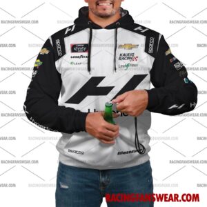 AJ Allmendinger Nascar Racing 2021 Hyperice Uniform Apparel Clothes Sweatshirt Zip Pop Top Hoodie T-Shirt Long Pant 6 Nascar store - Loyal fans of AJ Allmendinger's Unisex Hoodie,Unisex Pop Top Hoodie,Unisex Zip Hoodie,Unisex T-Shirt,Unisex Sweatshirt,Unisex Long Pants,Kid Hoodie,Kid Zip Hoodie,Kid T-Shirt,Kid Sweatshirt,Kid Long Pants:vintage nascar racing suit,uniform,apparel,shirts,merch,hoodie,jackets,shorts,sweatshirt,outfits,clothes