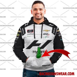 AJ Allmendinger Nascar Racing 2021 Hyperice Uniform Apparel Clothes Sweatshirt Zip Pop Top Hoodie T-Shirt Long Pant 4 Nascar store - Loyal fans of AJ Allmendinger's Unisex Hoodie,Unisex Pop Top Hoodie,Unisex Zip Hoodie,Unisex T-Shirt,Unisex Sweatshirt,Unisex Long Pants,Kid Hoodie,Kid Zip Hoodie,Kid T-Shirt,Kid Sweatshirt,Kid Long Pants:vintage nascar racing suit,uniform,apparel,shirts,merch,hoodie,jackets,shorts,sweatshirt,outfits,clothes