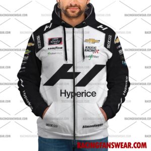 AJ Allmendinger Nascar Racing 2021 Hyperice Uniform Apparel Clothes Sweatshirt Zip Pop Top Hoodie T-Shirt Long Pant 7 Nascar store - Loyal fans of AJ Allmendinger's Unisex Hoodie,Unisex Pop Top Hoodie,Unisex Zip Hoodie,Unisex T-Shirt,Unisex Sweatshirt,Unisex Long Pants,Kid Hoodie,Kid Zip Hoodie,Kid T-Shirt,Kid Sweatshirt,Kid Long Pants:vintage nascar racing suit,uniform,apparel,shirts,merch,hoodie,jackets,shorts,sweatshirt,outfits,clothes