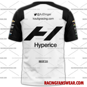 AJ Allmendinger Nascar Racing 2021 Hyperice Uniform Apparel Clothes Sweatshirt Zip Pop Top Hoodie T-Shirt Long Pant 9 Nascar store - Loyal fans of AJ Allmendinger's Unisex Hoodie,Unisex Pop Top Hoodie,Unisex Zip Hoodie,Unisex T-Shirt,Unisex Sweatshirt,Unisex Long Pants,Kid Hoodie,Kid Zip Hoodie,Kid T-Shirt,Kid Sweatshirt,Kid Long Pants:vintage nascar racing suit,uniform,apparel,shirts,merch,hoodie,jackets,shorts,sweatshirt,outfits,clothes