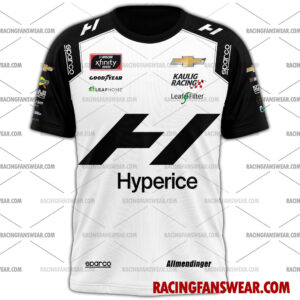 AJ Allmendinger Nascar Racing 2021 Hyperice Uniform Apparel Clothes Sweatshirt Zip Pop Top Hoodie T-Shirt Long Pant 8 Nascar store - Loyal fans of AJ Allmendinger's Unisex Hoodie,Unisex Pop Top Hoodie,Unisex Zip Hoodie,Unisex T-Shirt,Unisex Sweatshirt,Unisex Long Pants,Kid Hoodie,Kid Zip Hoodie,Kid T-Shirt,Kid Sweatshirt,Kid Long Pants:vintage nascar racing suit,uniform,apparel,shirts,merch,hoodie,jackets,shorts,sweatshirt,outfits,clothes
