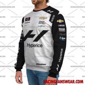 AJ Allmendinger Nascar Racing 2021 Hyperice Uniform Apparel Clothes Sweatshirt Zip Pop Top Hoodie T-Shirt Long Pant 12 Nascar store - Loyal fans of AJ Allmendinger's Unisex Hoodie,Unisex Pop Top Hoodie,Unisex Zip Hoodie,Unisex T-Shirt,Unisex Sweatshirt,Unisex Long Pants,Kid Hoodie,Kid Zip Hoodie,Kid T-Shirt,Kid Sweatshirt,Kid Long Pants:vintage nascar racing suit,uniform,apparel,shirts,merch,hoodie,jackets,shorts,sweatshirt,outfits,clothes