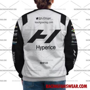 AJ Allmendinger Nascar Racing 2021 Hyperice Uniform Apparel Clothes Sweatshirt Zip Pop Top Hoodie T-Shirt Long Pant 11 Nascar store - Loyal fans of AJ Allmendinger's Unisex Hoodie,Unisex Pop Top Hoodie,Unisex Zip Hoodie,Unisex T-Shirt,Unisex Sweatshirt,Unisex Long Pants,Kid Hoodie,Kid Zip Hoodie,Kid T-Shirt,Kid Sweatshirt,Kid Long Pants:vintage nascar racing suit,uniform,apparel,shirts,merch,hoodie,jackets,shorts,sweatshirt,outfits,clothes
