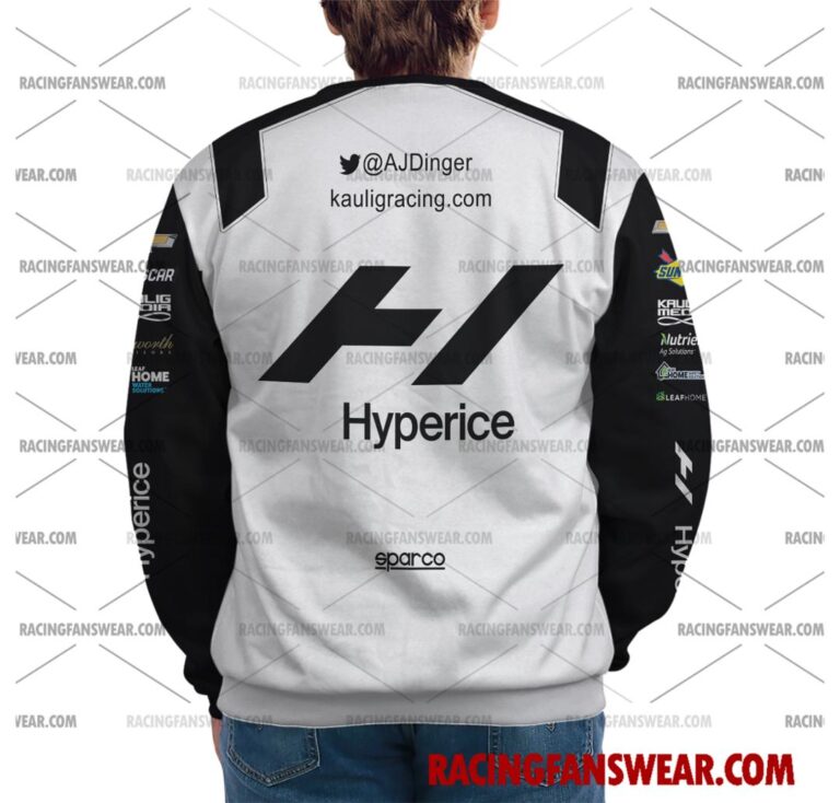 Nascar store - Loyal fans of AJ Allmendinger's Unisex Hoodie,Unisex Pop Top Hoodie,Unisex Zip Hoodie,Unisex T-Shirt,Unisex Sweatshirt,Unisex Long Pants,Kid Hoodie,Kid Zip Hoodie,Kid T-Shirt,Kid Sweatshirt,Kid Long Pants:vintage nascar racing suit,uniform,apparel,shirts,merch,hoodie,jackets,shorts,sweatshirt,outfits,clothes