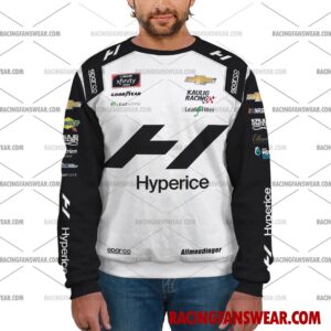 AJ Allmendinger Nascar Racing 2021 Hyperice Uniform Apparel Clothes Sweatshirt Zip Pop Top Hoodie T-Shirt Long Pant 10 Nascar store - Loyal fans of AJ Allmendinger's Unisex Hoodie,Unisex Pop Top Hoodie,Unisex Zip Hoodie,Unisex T-Shirt,Unisex Sweatshirt,Unisex Long Pants,Kid Hoodie,Kid Zip Hoodie,Kid T-Shirt,Kid Sweatshirt,Kid Long Pants:vintage nascar racing suit,uniform,apparel,shirts,merch,hoodie,jackets,shorts,sweatshirt,outfits,clothes
