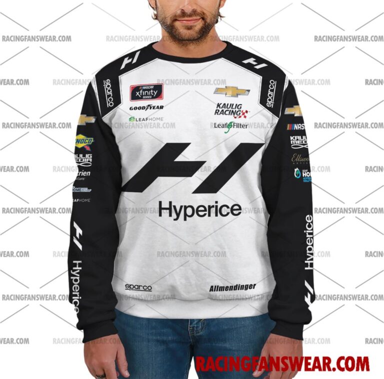 Nascar store - Loyal fans of AJ Allmendinger's Unisex Hoodie,Unisex Pop Top Hoodie,Unisex Zip Hoodie,Unisex T-Shirt,Unisex Sweatshirt,Unisex Long Pants,Kid Hoodie,Kid Zip Hoodie,Kid T-Shirt,Kid Sweatshirt,Kid Long Pants:vintage nascar racing suit,uniform,apparel,shirts,merch,hoodie,jackets,shorts,sweatshirt,outfits,clothes