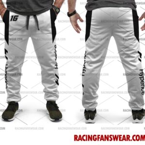 AJ Allmendinger Nascar Racing 2021 Hyperice Uniform Apparel Clothes Sweatshirt Zip Pop Top Hoodie T-Shirt Long Pant 13 Nascar store - Loyal fans of AJ Allmendinger's Unisex Hoodie,Unisex Pop Top Hoodie,Unisex Zip Hoodie,Unisex T-Shirt,Unisex Sweatshirt,Unisex Long Pants,Kid Hoodie,Kid Zip Hoodie,Kid T-Shirt,Kid Sweatshirt,Kid Long Pants:vintage nascar racing suit,uniform,apparel,shirts,merch,hoodie,jackets,shorts,sweatshirt,outfits,clothes