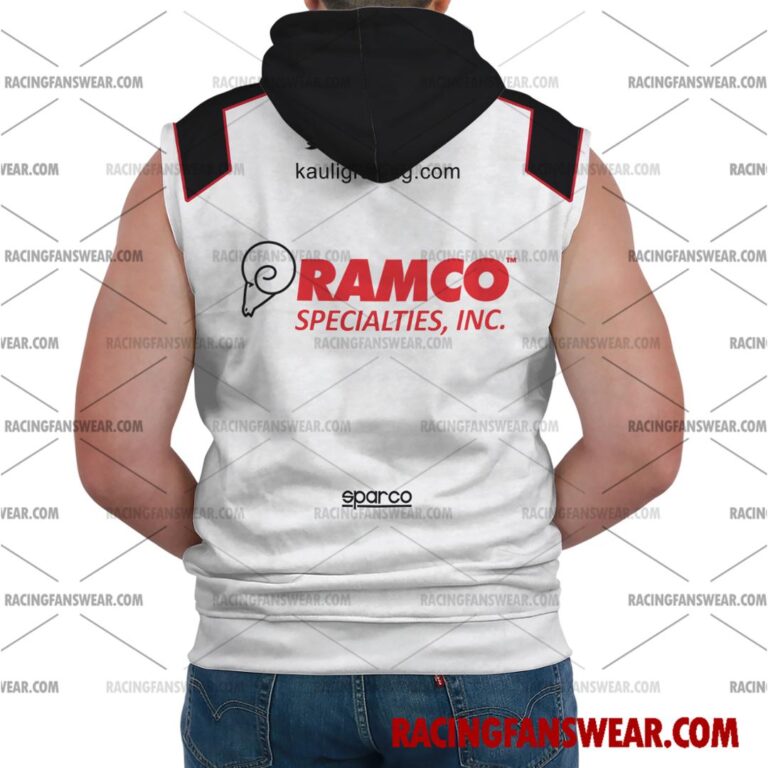 Nascar store - Loyal fans of AJ Allmendinger's Bomber Jacket,Unisex Thick Coat,Unisex Sleeveless Hoodie,Unisex Hooded T-Shirt,Kid Sleeveless Hoodie,Kid Hooded T-Shirts,Kid Thick Coat:vintage nascar racing suit,uniform,apparel,shirts,merch,hoodie,jackets,shorts,sweatshirt,outfits,clothes