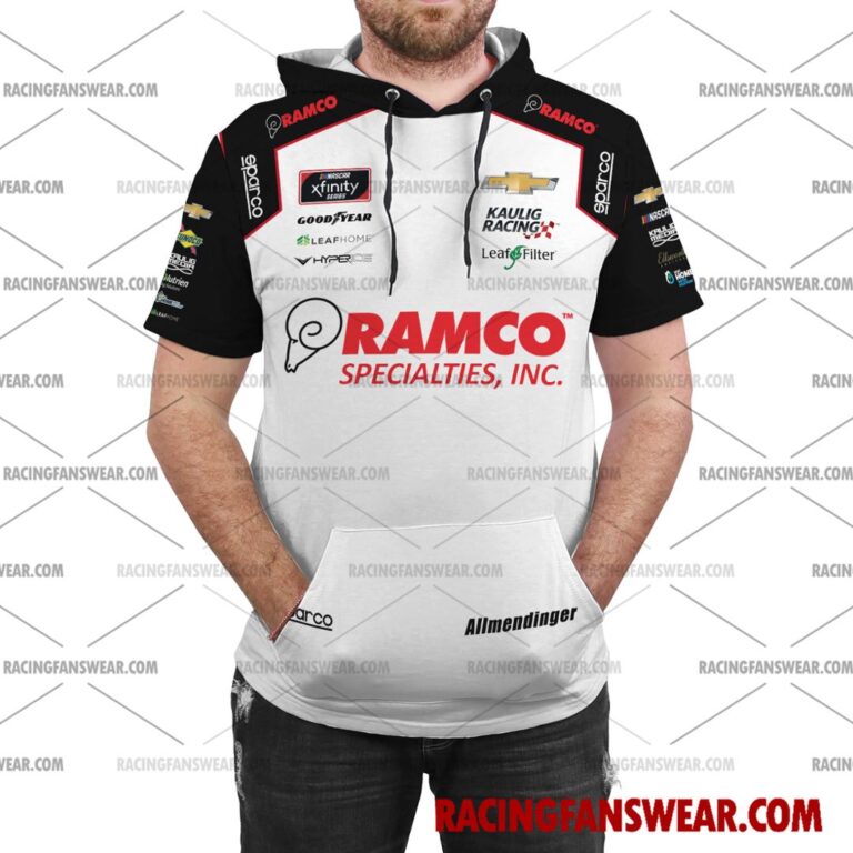 Nascar store - Loyal fans of AJ Allmendinger's Bomber Jacket,Unisex Thick Coat,Unisex Sleeveless Hoodie,Unisex Hooded T-Shirt,Kid Sleeveless Hoodie,Kid Hooded T-Shirts,Kid Thick Coat:vintage nascar racing suit,uniform,apparel,shirts,merch,hoodie,jackets,shorts,sweatshirt,outfits,clothes