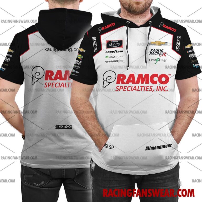 Nascar store - Loyal fans of AJ Allmendinger's Bomber Jacket,Unisex Thick Coat,Unisex Sleeveless Hoodie,Unisex Hooded T-Shirt,Kid Sleeveless Hoodie,Kid Hooded T-Shirts,Kid Thick Coat:vintage nascar racing suit,uniform,apparel,shirts,merch,hoodie,jackets,shorts,sweatshirt,outfits,clothes