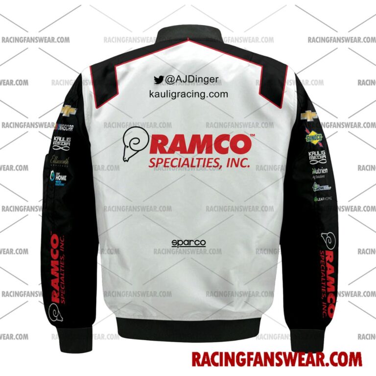 Nascar store - Loyal fans of AJ Allmendinger's Bomber Jacket,Unisex Thick Coat,Unisex Sleeveless Hoodie,Unisex Hooded T-Shirt,Kid Sleeveless Hoodie,Kid Hooded T-Shirts,Kid Thick Coat:vintage nascar racing suit,uniform,apparel,shirts,merch,hoodie,jackets,shorts,sweatshirt,outfits,clothes